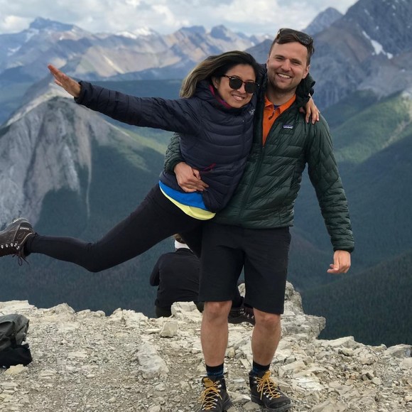 Meet your Posher, Shem - Picture 1 of 1